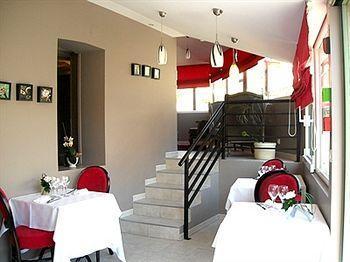 Hotel Au Site Normand 克莱西 外观 照片